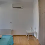 Apartman Spacious Modern 3bd In Prestigious Engomi *