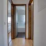 Spacious Modern 3bd In Prestigious Engomi *